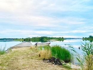 person holiday home in RAMDALA Vacation rental in Kalmar County, Sweden