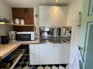 person holiday home in Ronneby-By Traum Vacation rental in Sweden