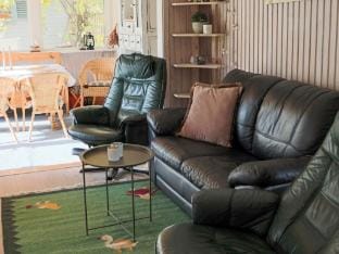 person holiday home in Skummeslovsstrand Vacation rental in Skåne County