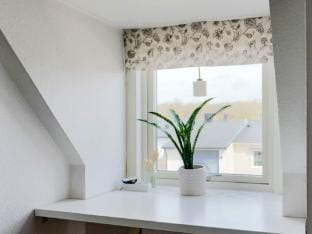 star holiday home in Halmstad Vacation rental in Denmark