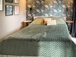 star holiday home in Ronneby-By Traum Vacation rental in Capital Region of Denmark