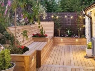 star holiday home in Ronneby-By Traum Vacation rental in Capital Region of Denmark