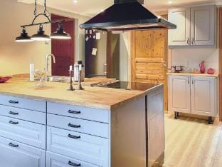 star holiday home in ONSALA-By Traum Vacation rental in Västra Götaland County