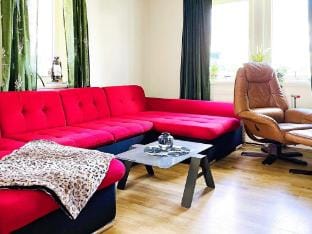 person holiday home in DALS ROSTOCK Vacation rental in Västra Götaland County
