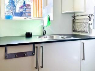 person holiday home in DALS ROSTOCK Vacation rental in Västra Götaland County