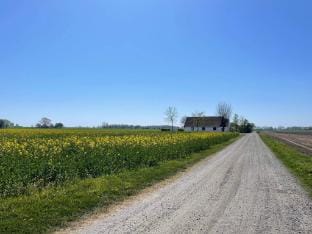 star holiday home in Hollviken Vacation rental in Skåne County