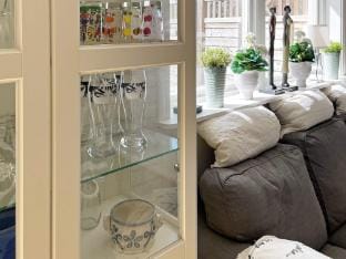 star holiday home in FaRJESTADEN Vacation rental in Kalmar County, Sweden