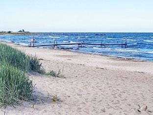 star holiday home in FaRJESTADEN Vacation rental in Kalmar County, Sweden