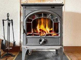 person holiday home in Loderup Vacation rental in Skåne County