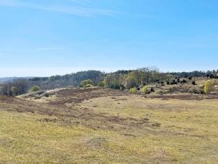 person holiday home in Loderup Vacation rental in Skåne County