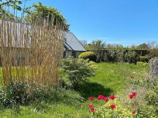 person holiday home in Loderup Vacation rental in Skåne County