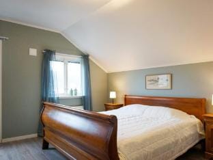 star holiday home in HUNNEBOSTRAND-By Traum Vacation rental in Västra Götaland County