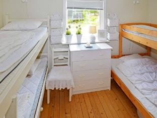Spacious holiday home for family-By Traum Vacation rental in Skåne County