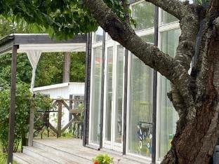 star holiday home in YSTAD Vacation rental in Skåne County