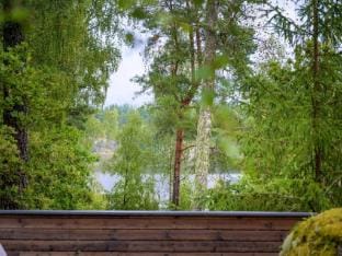 star holiday home in Sparreholm Vacation rental in Sweden