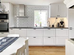 star holiday home in BRO Vacation rental in Stockholm County