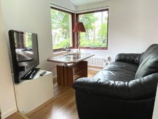 person holiday home in NORRKOPING Vacation rental in Sweden