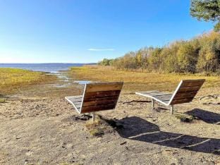 person holiday home in NORRKOPING Vacation rental in Sweden