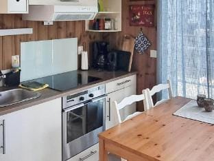 person holiday home in EGGEDAL Vacation rental in Viken, Norway