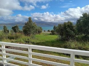 person holiday home in Rebbenes Vacation rental in Troms Og Finnmark
