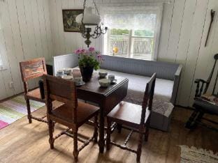 person holiday home in NYKVARN Vacation rental in Stockholm County