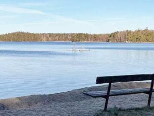 person holiday home in NYKVARN Vacation rental in Stockholm County