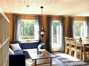 person holiday home in BENGTSFORS Vacation rental in Västra Götaland County