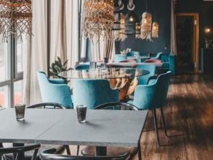 Room with a free breakfast Vacation rental in Gothenburg