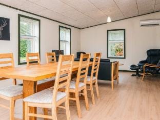 star holiday home in Hovborg-By Traum Vacation rental in Region of Southern Denmark