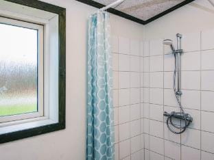 star holiday home in Hovborg-By Traum Vacation rental in Region of Southern Denmark