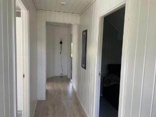 person holiday home in BOMLO Vacation rental in Rogaland