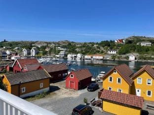 person holiday home in BOMLO Vacation rental in Rogaland