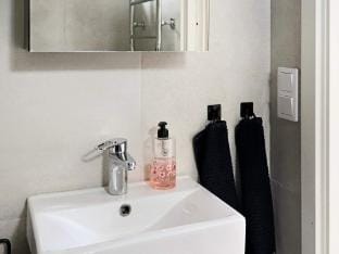 star holiday home in VARBERG Vacation rental in Denmark