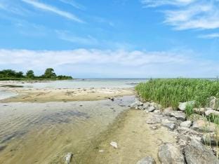 person holiday home in BORGHOLM Vacation rental in Kalmar County, Sweden