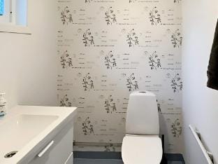 star holiday home in MELLBYSTRAND Vacation rental in Skåne County