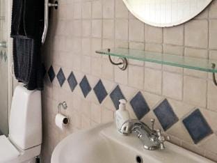 star holiday home in MELLBYSTRAND Vacation rental in Skåne County