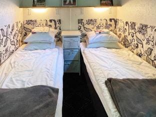 star holiday home in MORRUM Vacation rental in Capital Region of Denmark