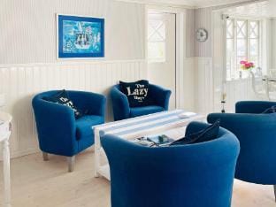 star holiday home in KYRKESUND Vacation rental in Västra Götaland County