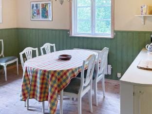 star holiday home in SVANGSTA Vacation rental in Sweden
