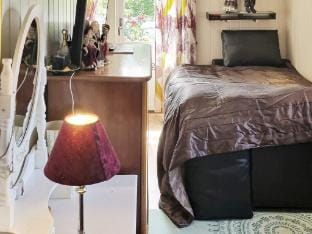 person holiday home in ARSTA HAVSBAD Vacation rental in Stockholm County