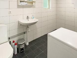 star holiday home in Backaryd Vacation rental in Denmark