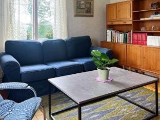 person holiday home in MARIANNELUND Vacation rental in Kalmar County, Sweden