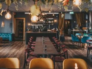 star hotel room with free breakfast Vacation rental in Gothenburg