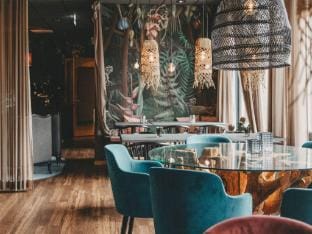 star hotel room with free breakfast Vacation rental in Gothenburg