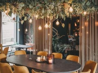Cosy room with free breakfast Vacation rental in Gothenburg
