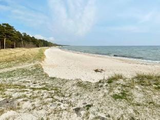 person holiday home in YSTAD Vacation rental in Skåne County