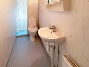 person holiday home in YSTAD Vacation rental in Skåne County