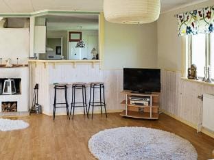 person holiday home in Edsbruk Vacation rental in Kalmar County, Sweden