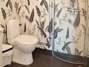 person holiday home in Edsbruk Vacation rental in Kalmar County, Sweden