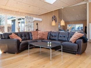 person holiday home in Juelsminde-By Traum Vacation rental in Region of Southern Denmark